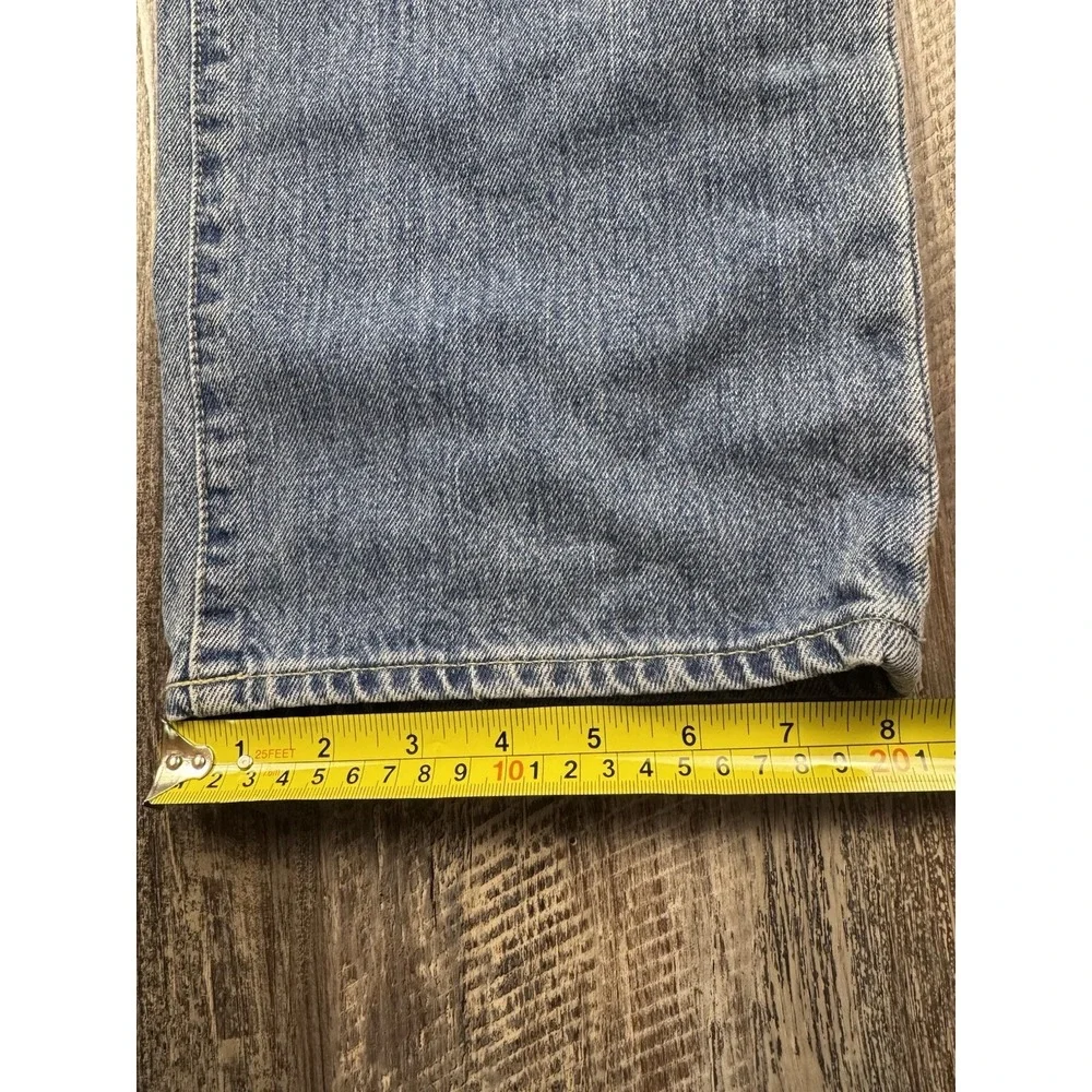 Polo Ralph Lauren pre owned