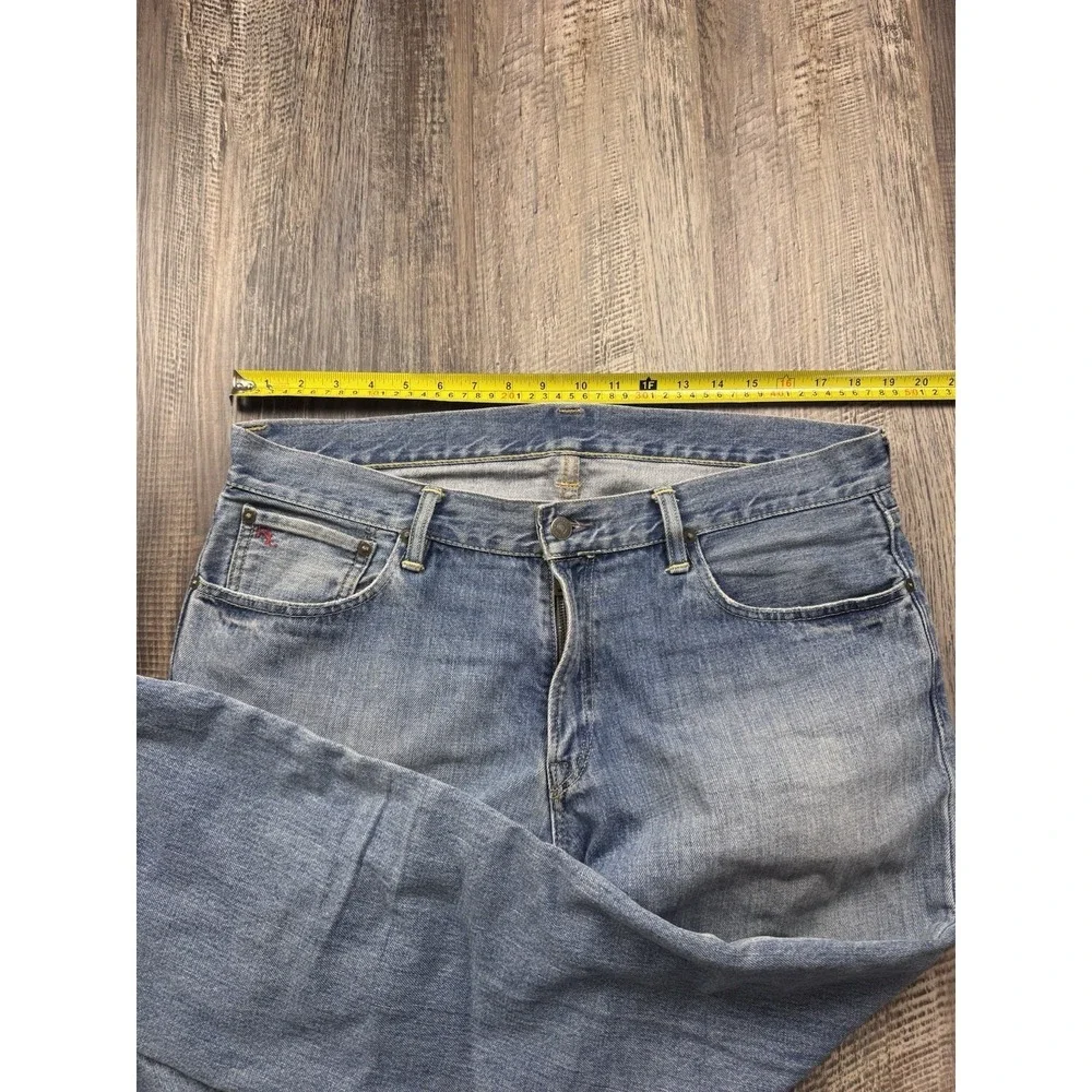 Polo Ralph Lauren pre owned