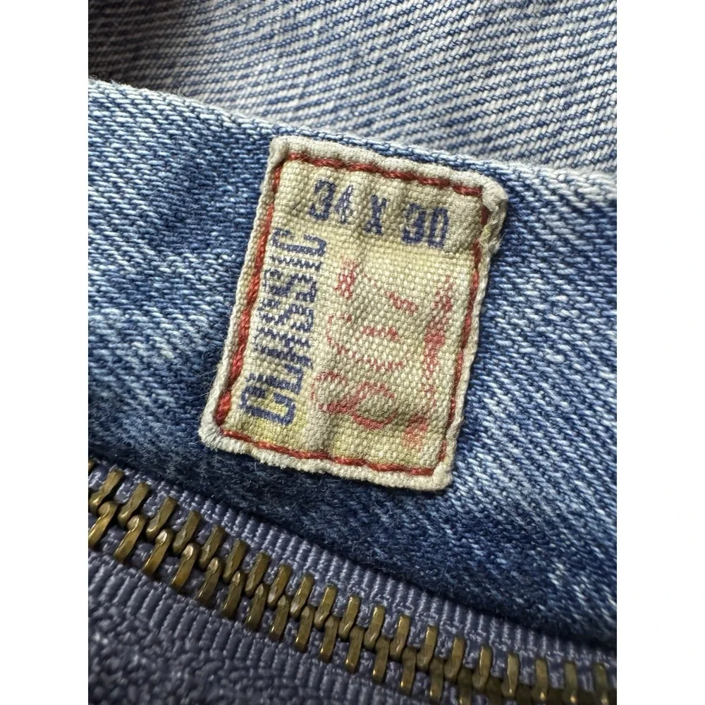 Polo Ralph Lauren pre owned