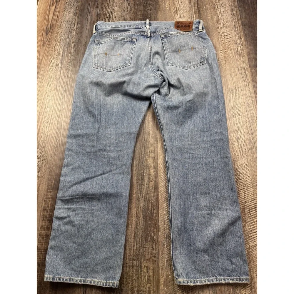 Polo Ralph Lauren pre owned