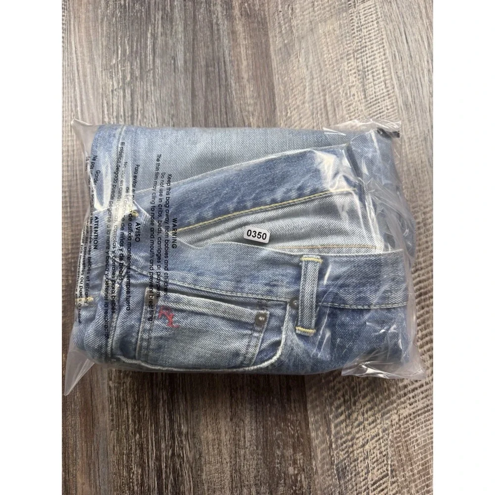 Polo Ralph Lauren pre owned