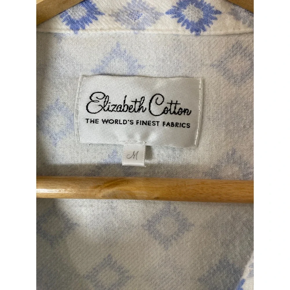 Elizabeth Cotton elizabeth cotton