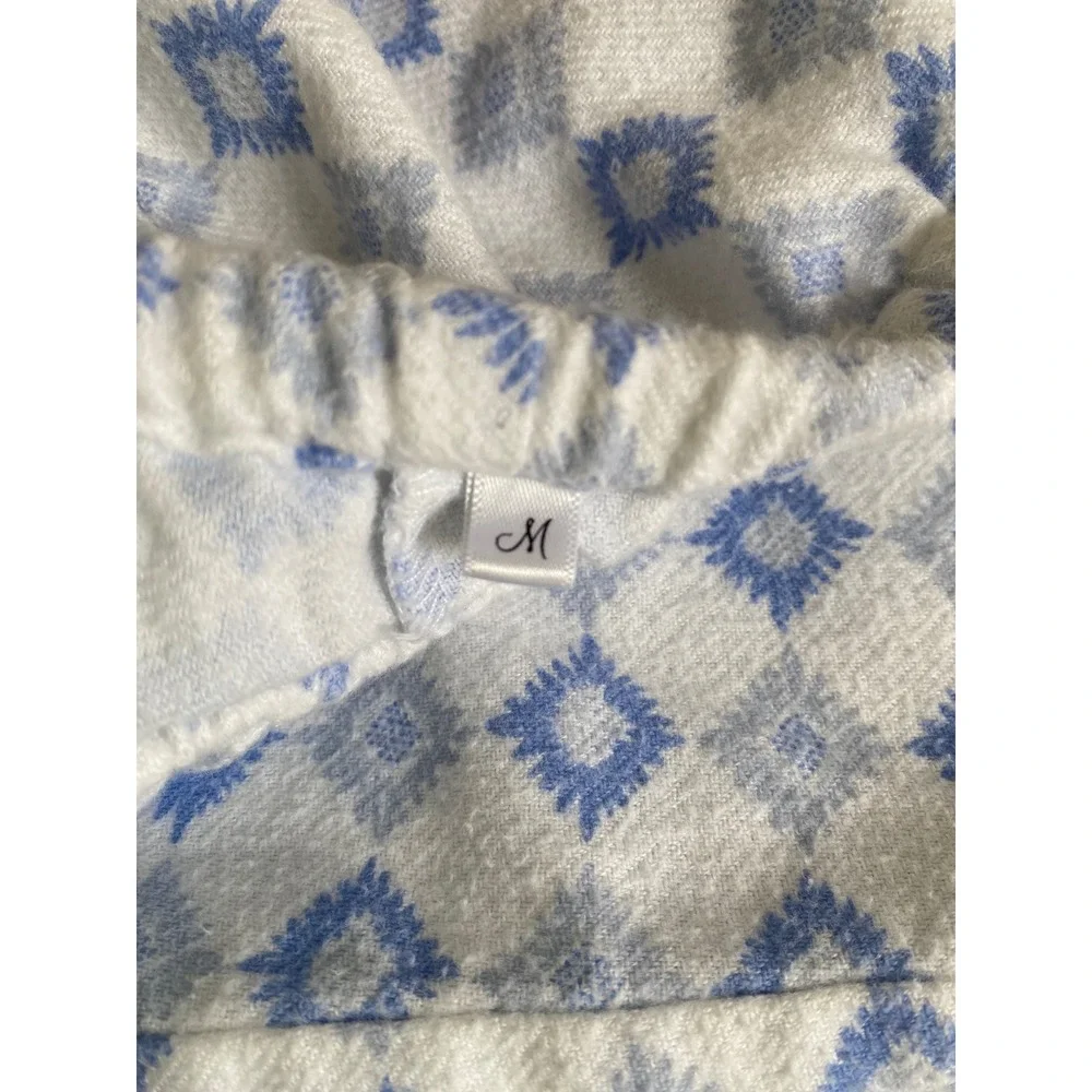 Elizabeth Cotton elizabeth cotton