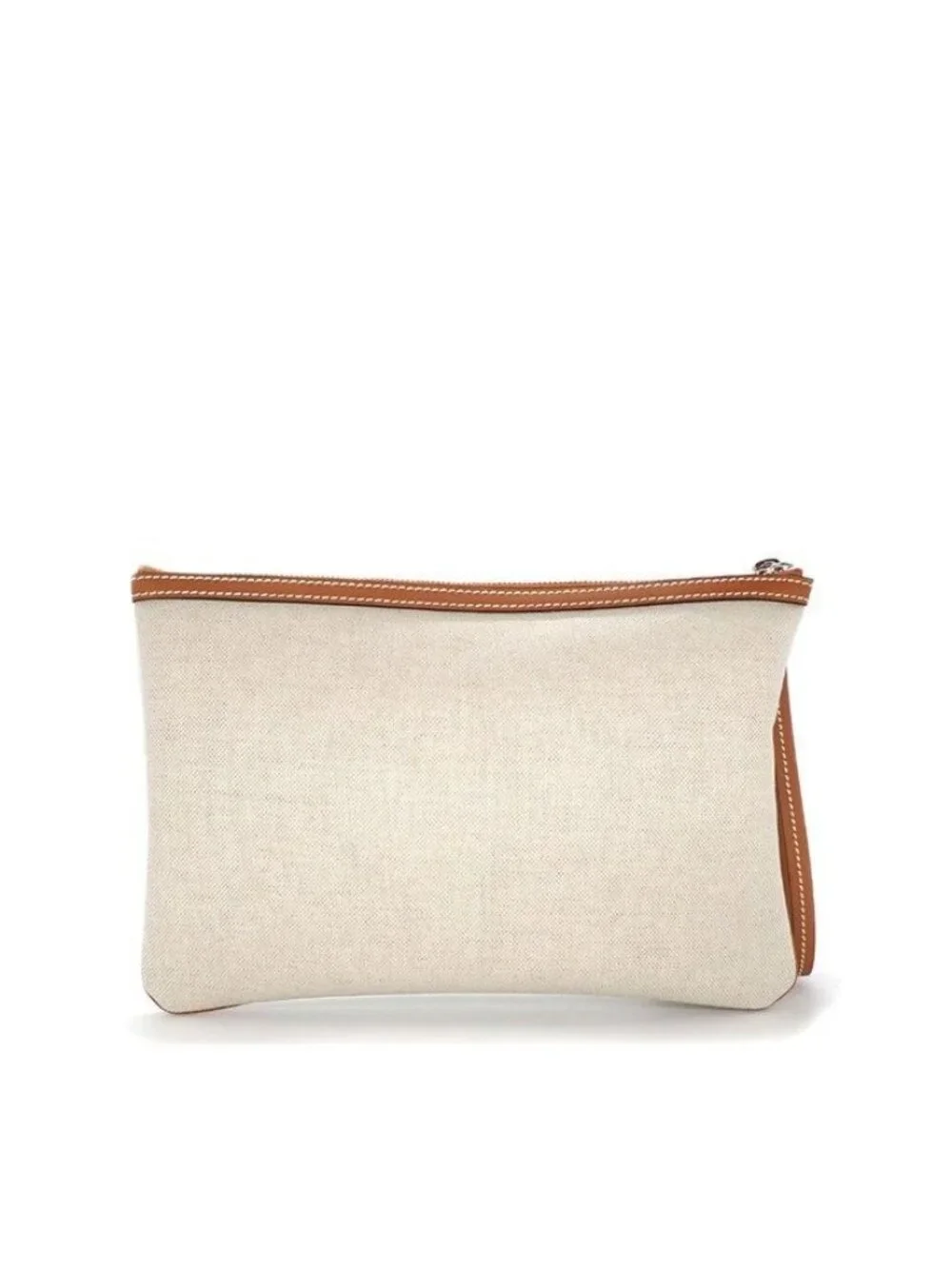 Gucci item 297203