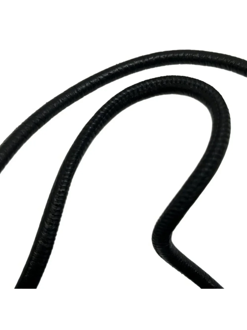 Balenciaga black have