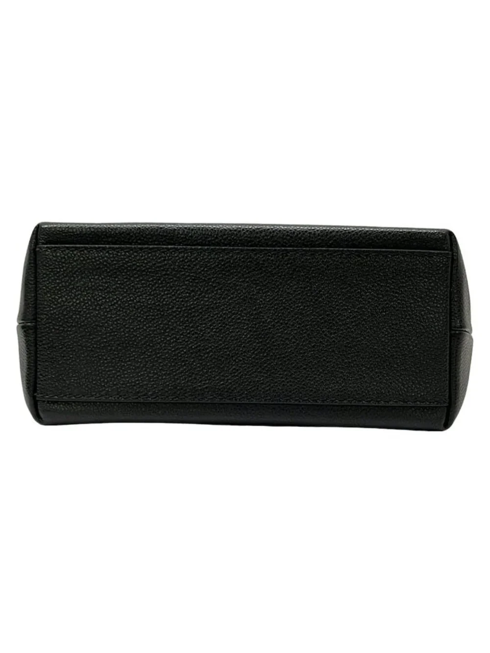 Balenciaga accessories black wear
