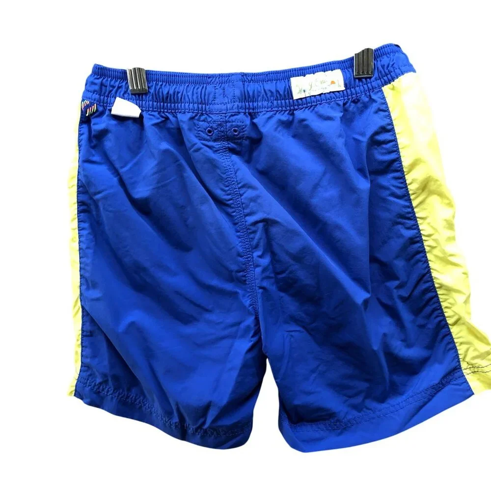 Crewcuts 🙂 pre owned