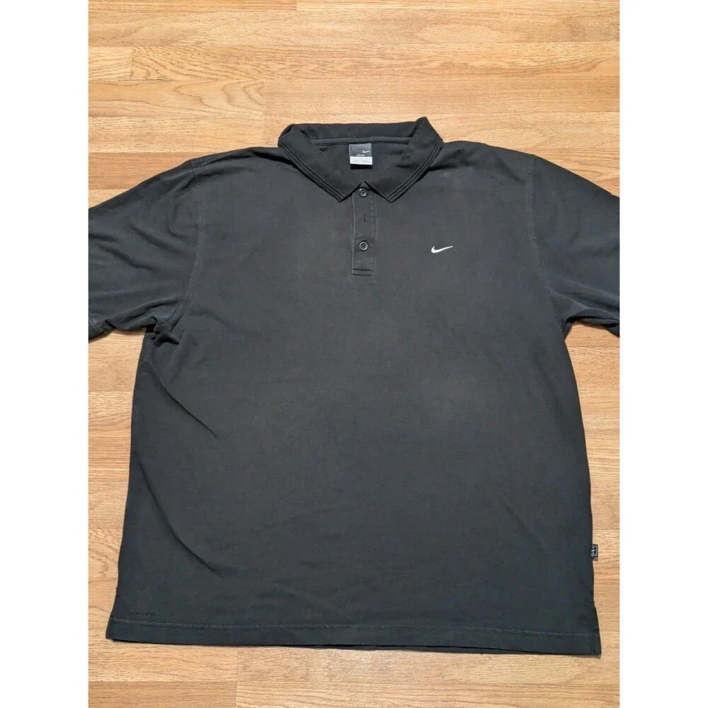 Nike men short