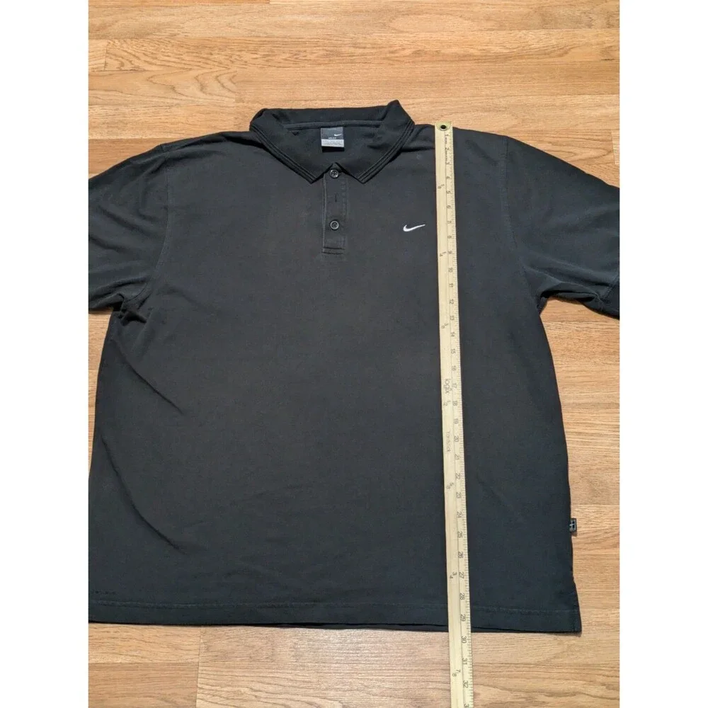 Nike men short
