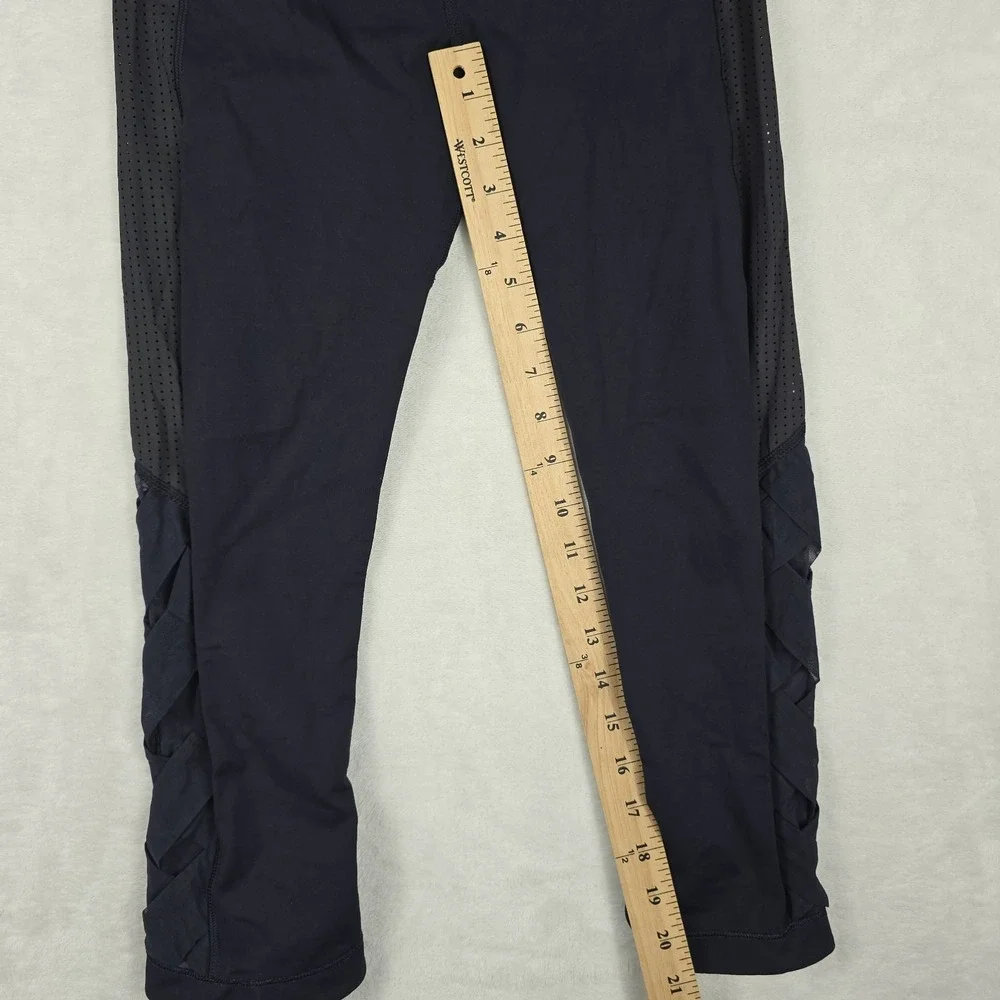 lululemon athletica lululemon women