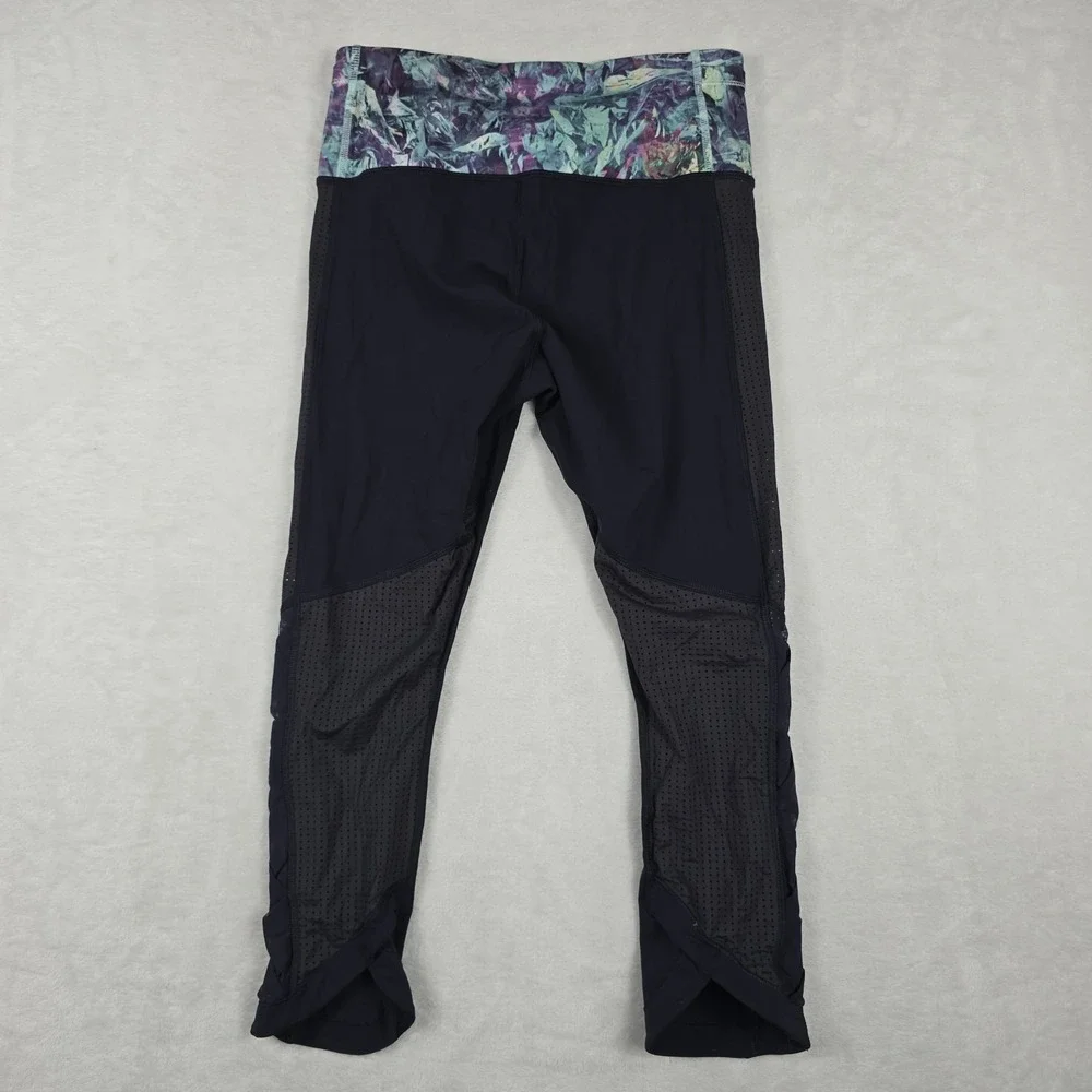 lululemon athletica lululemon women