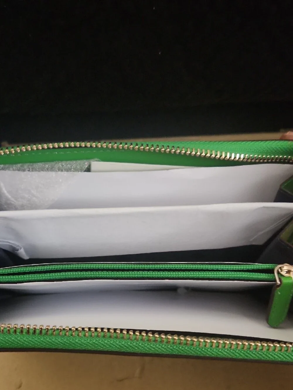 kate spade kate spade