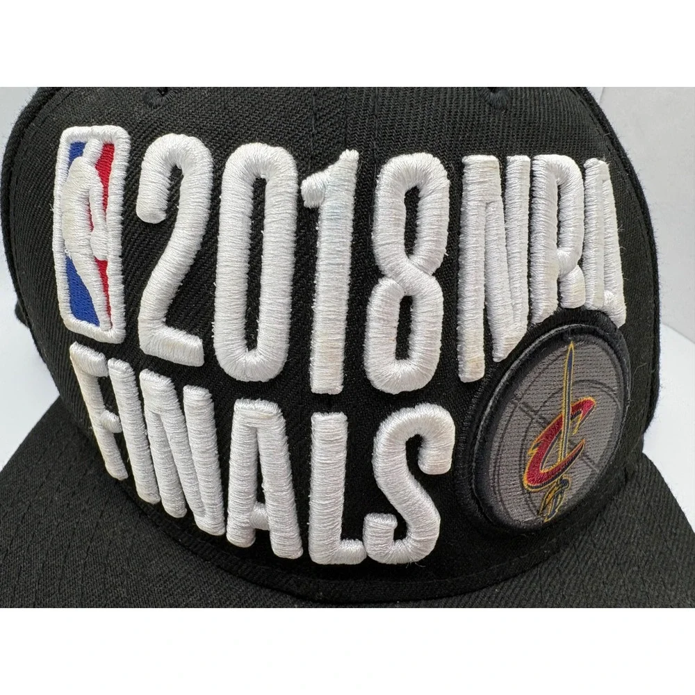 New Era includes commemorates day