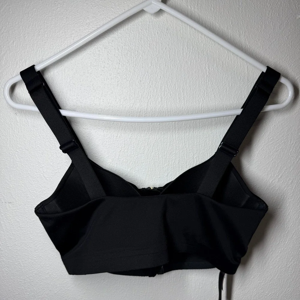 Victorias Secret victoria secret