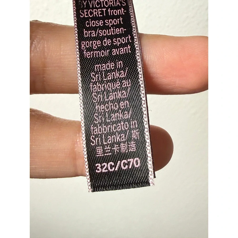 Victorias Secret victoria secret
