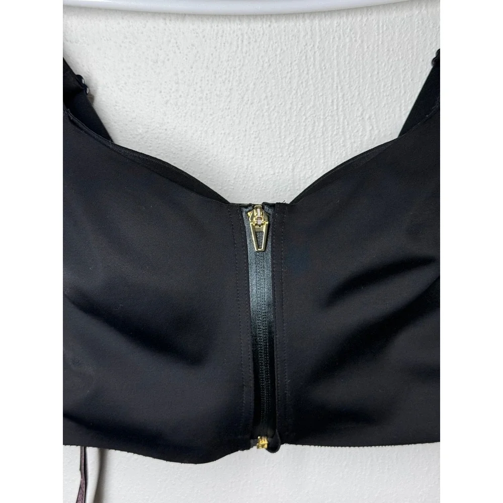 Victorias Secret victoria secret
