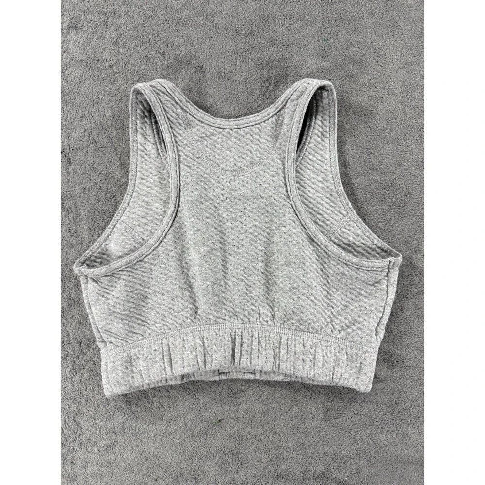 aerie offline by