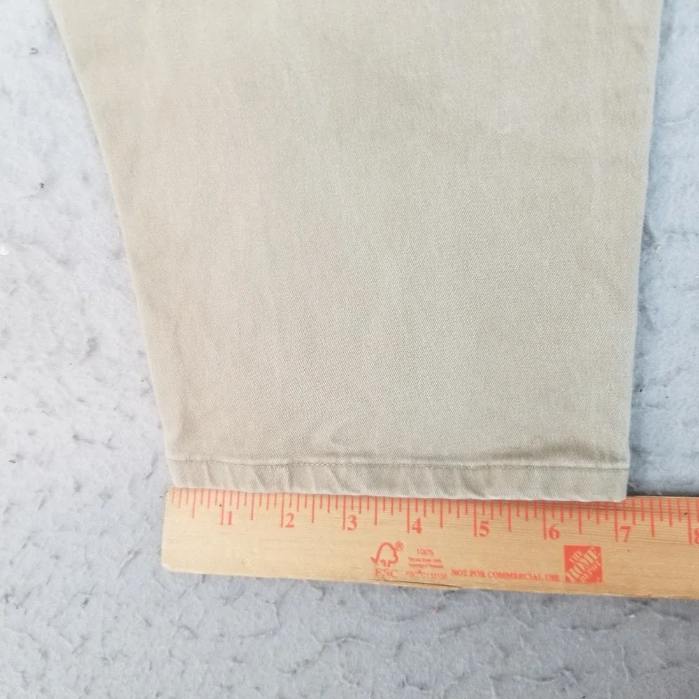 Dockers khakis offer