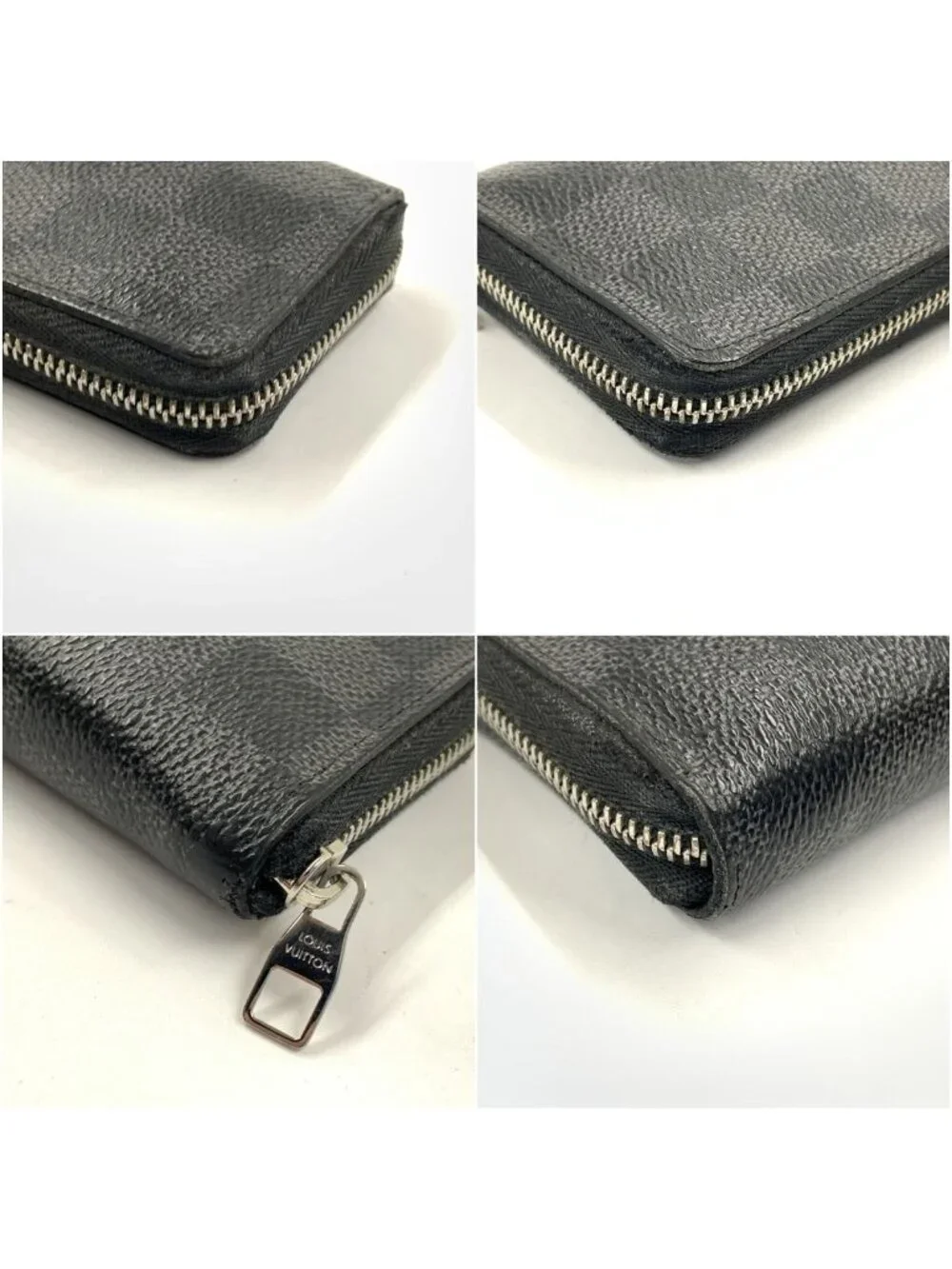 Louis Vuitton manufacturer louis