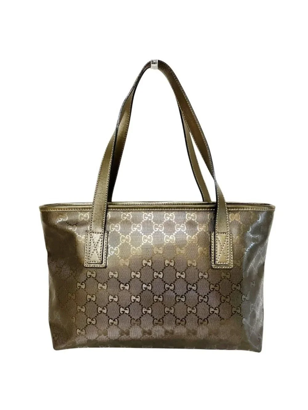 Gucci brand line