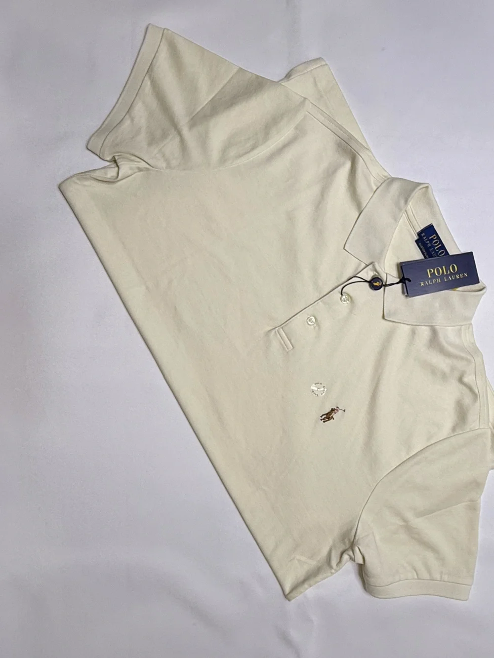 Polo Ralph Lauren brand new