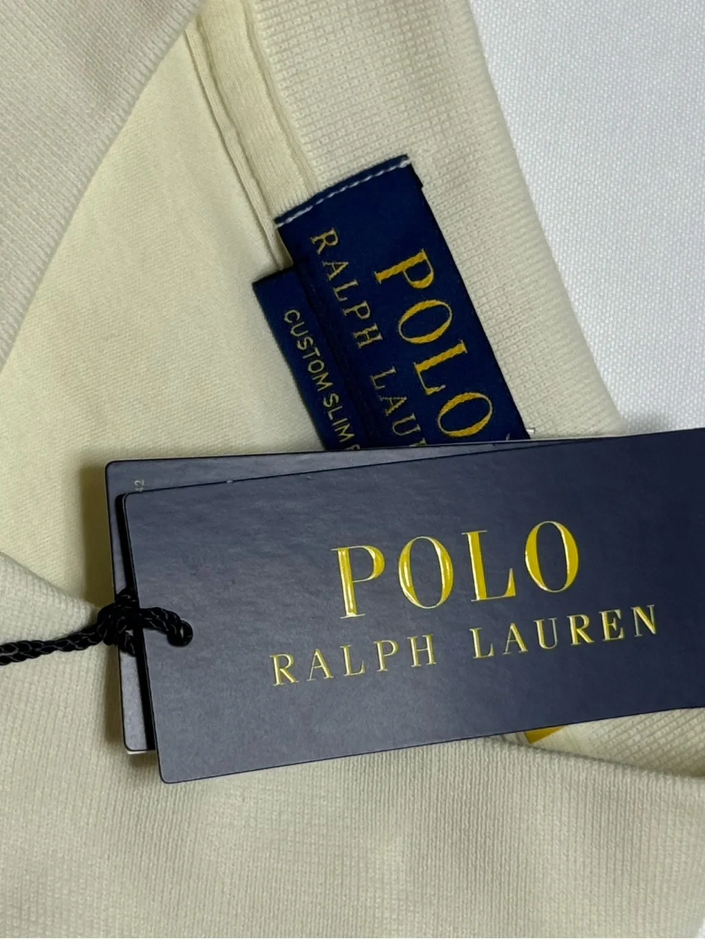Polo Ralph Lauren brand new