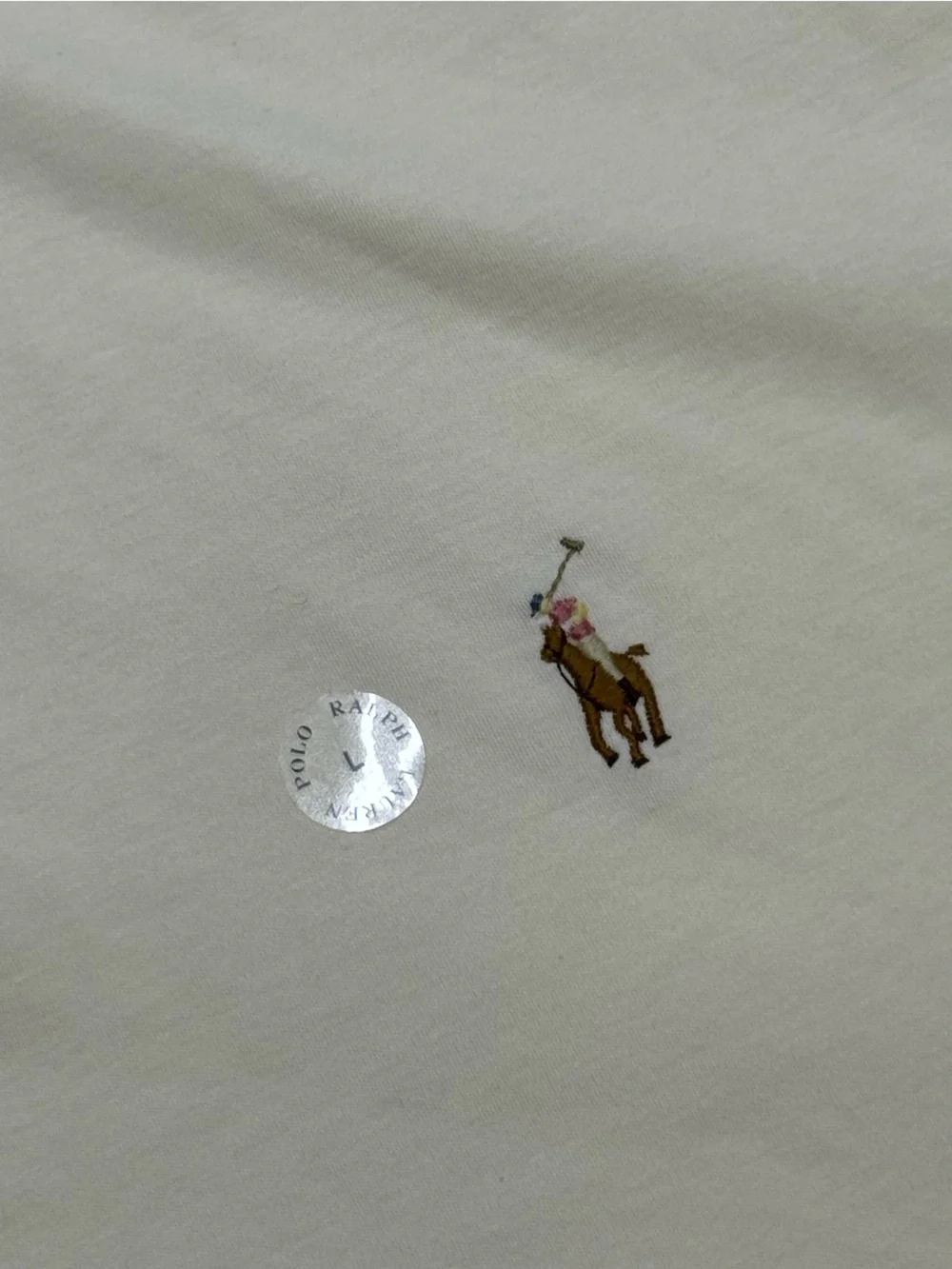Polo Ralph Lauren brand new