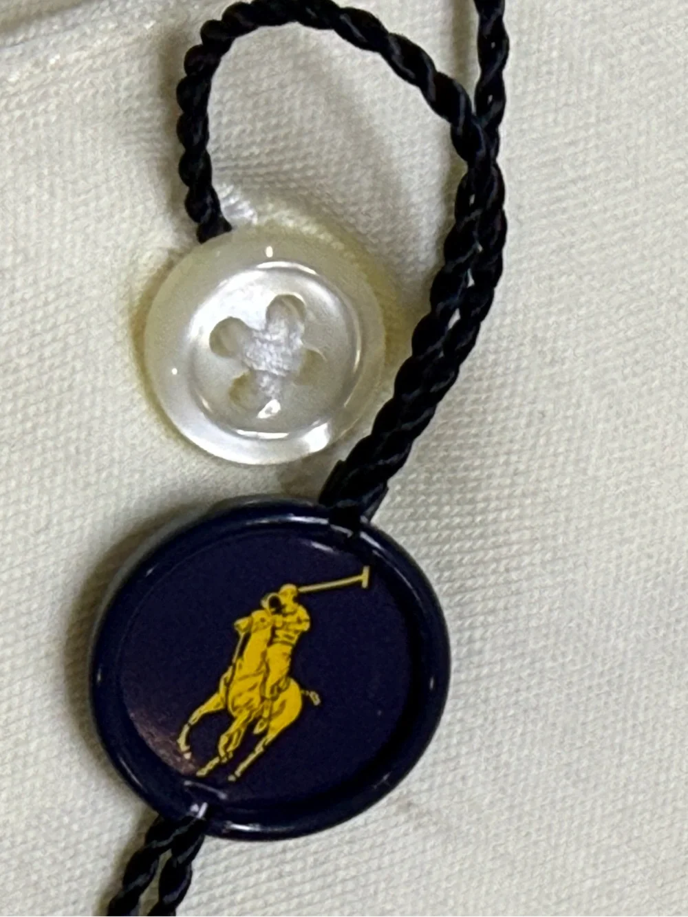 Polo Ralph Lauren brand new