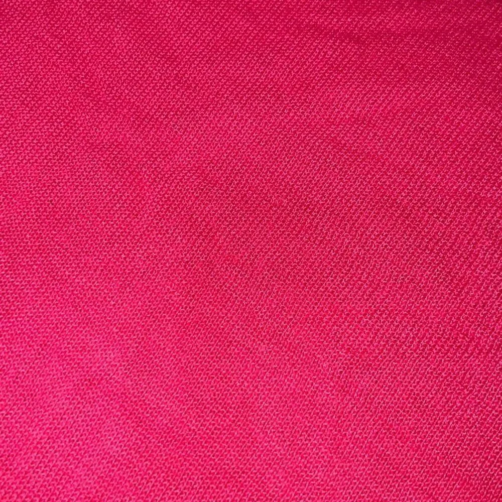 Lilly Pulitzer good preloved