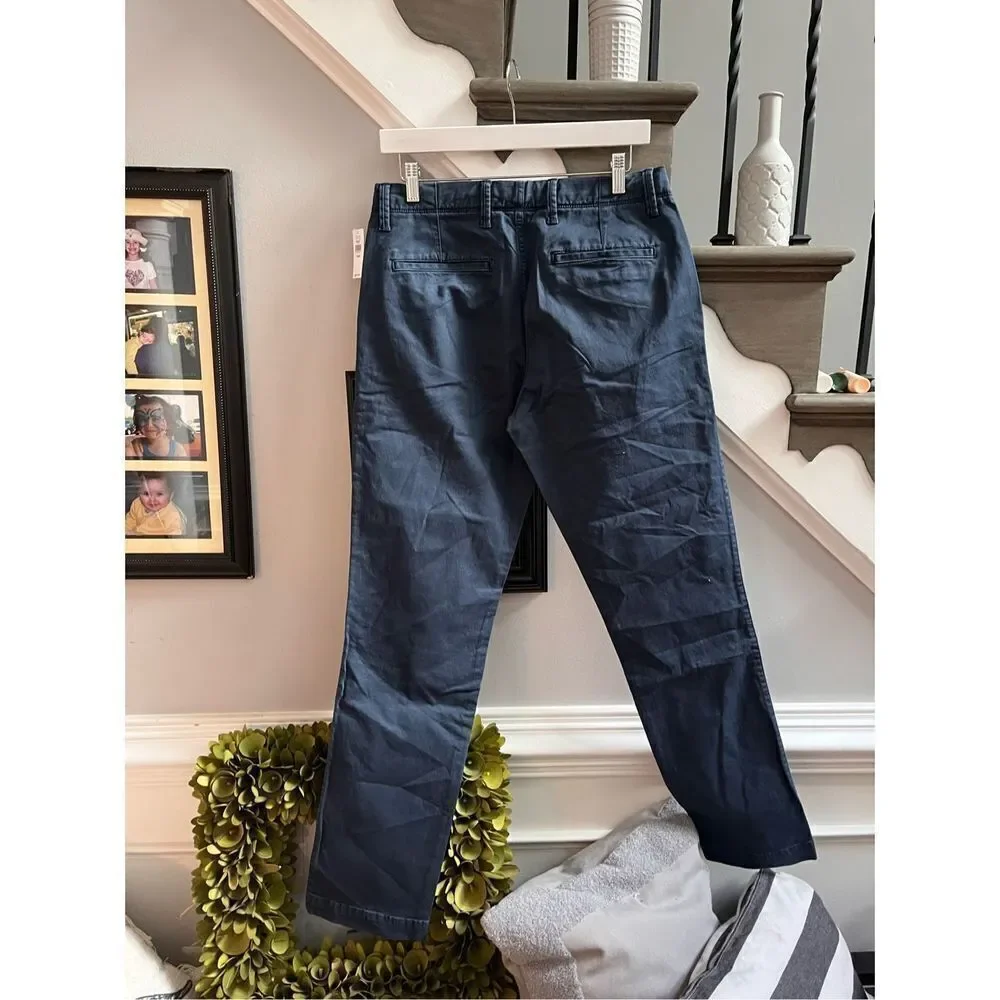 GAP brand new