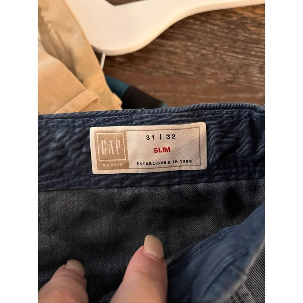 GAP brand new