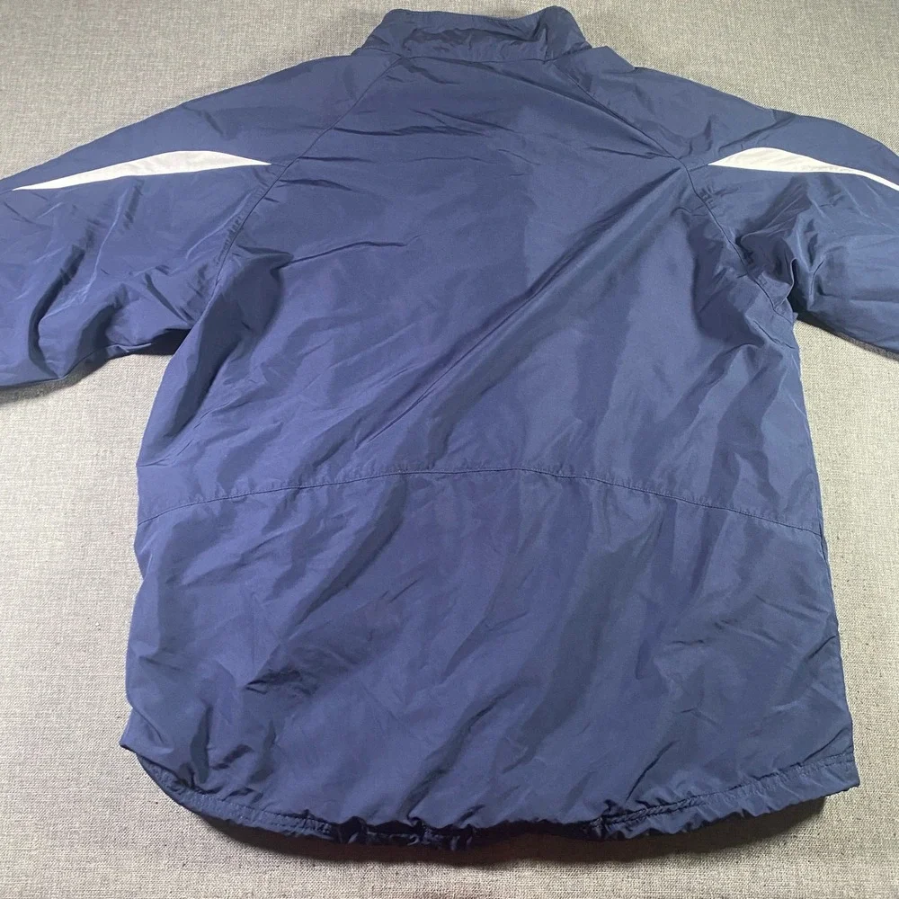 Under Armour stylish functional