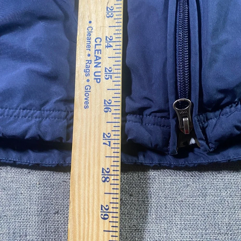 Under Armour stylish functional