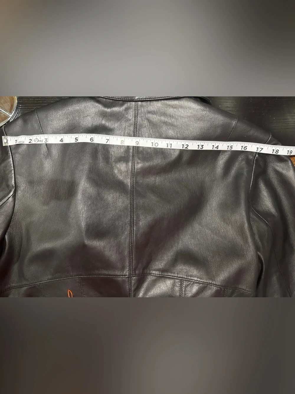 Wilsons Leather wilsons leather