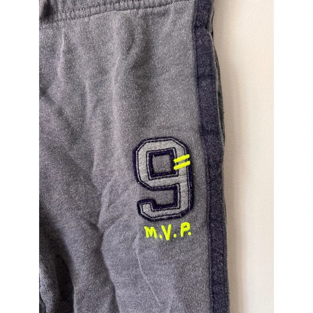 OshKosh Bgosh designed wear cotton