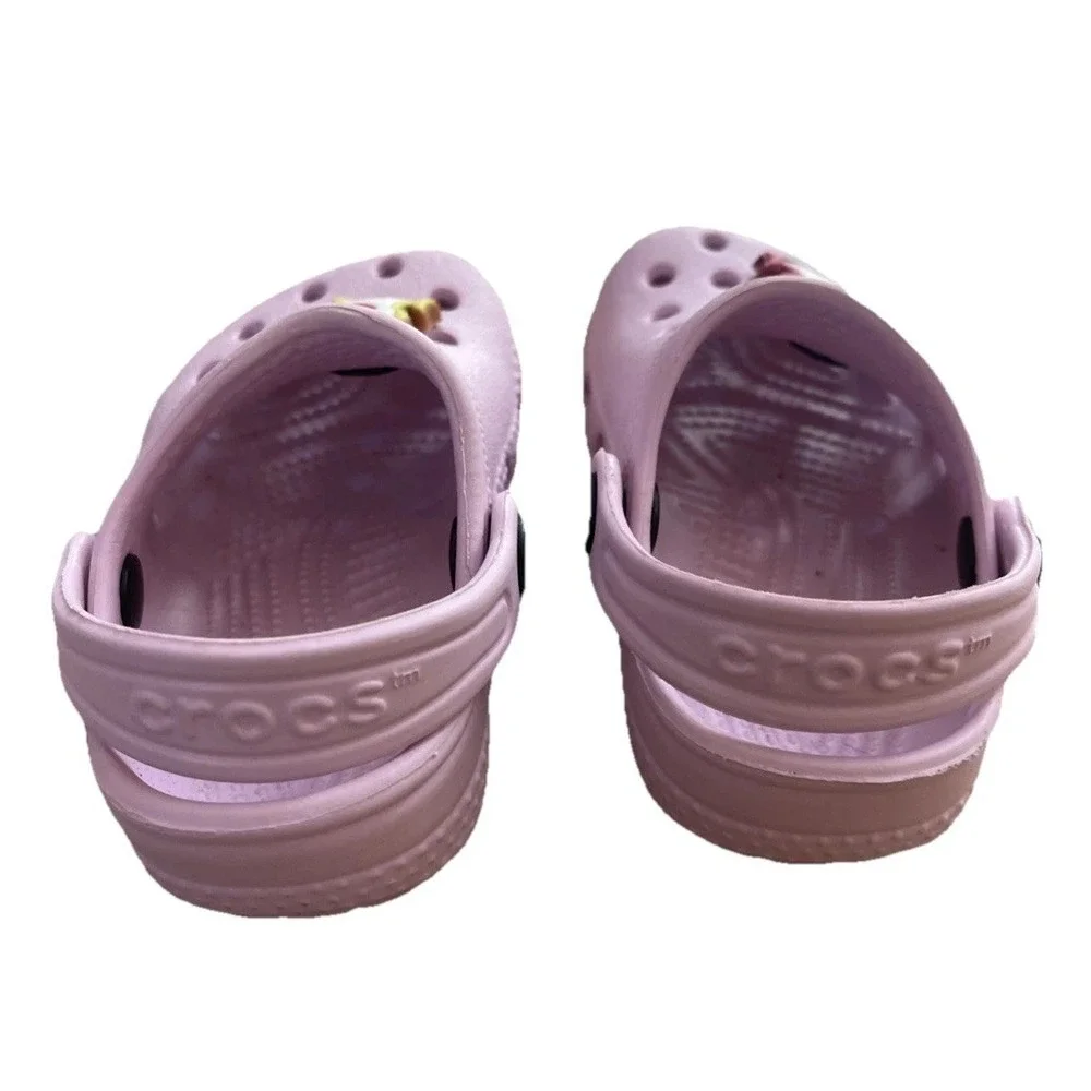 CROCS this product
