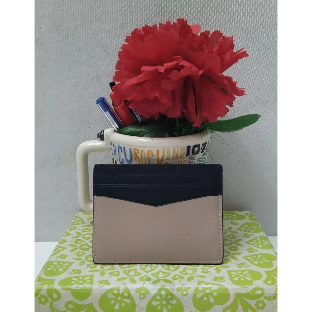 kate spade kate spade