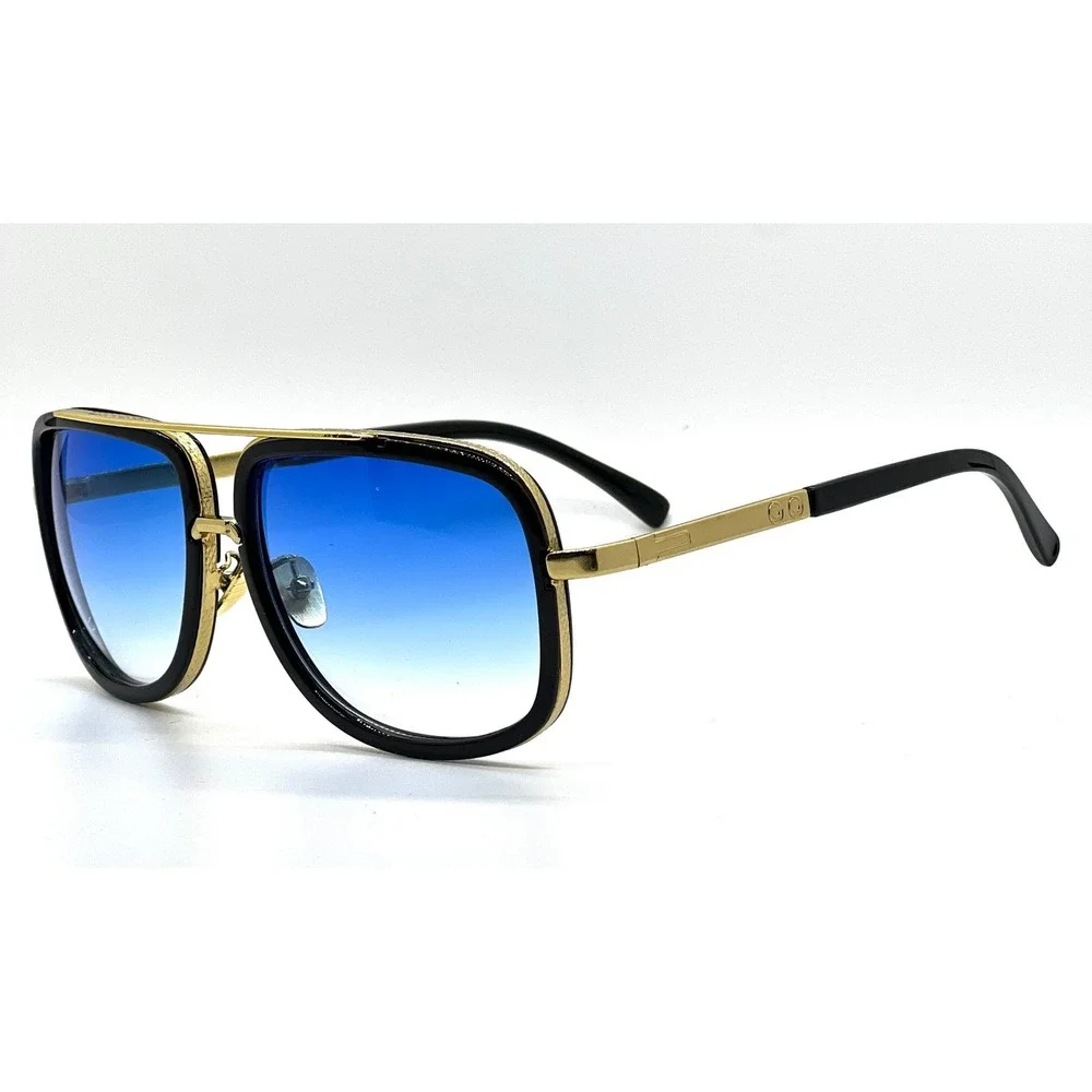 N/A stylish eyewear