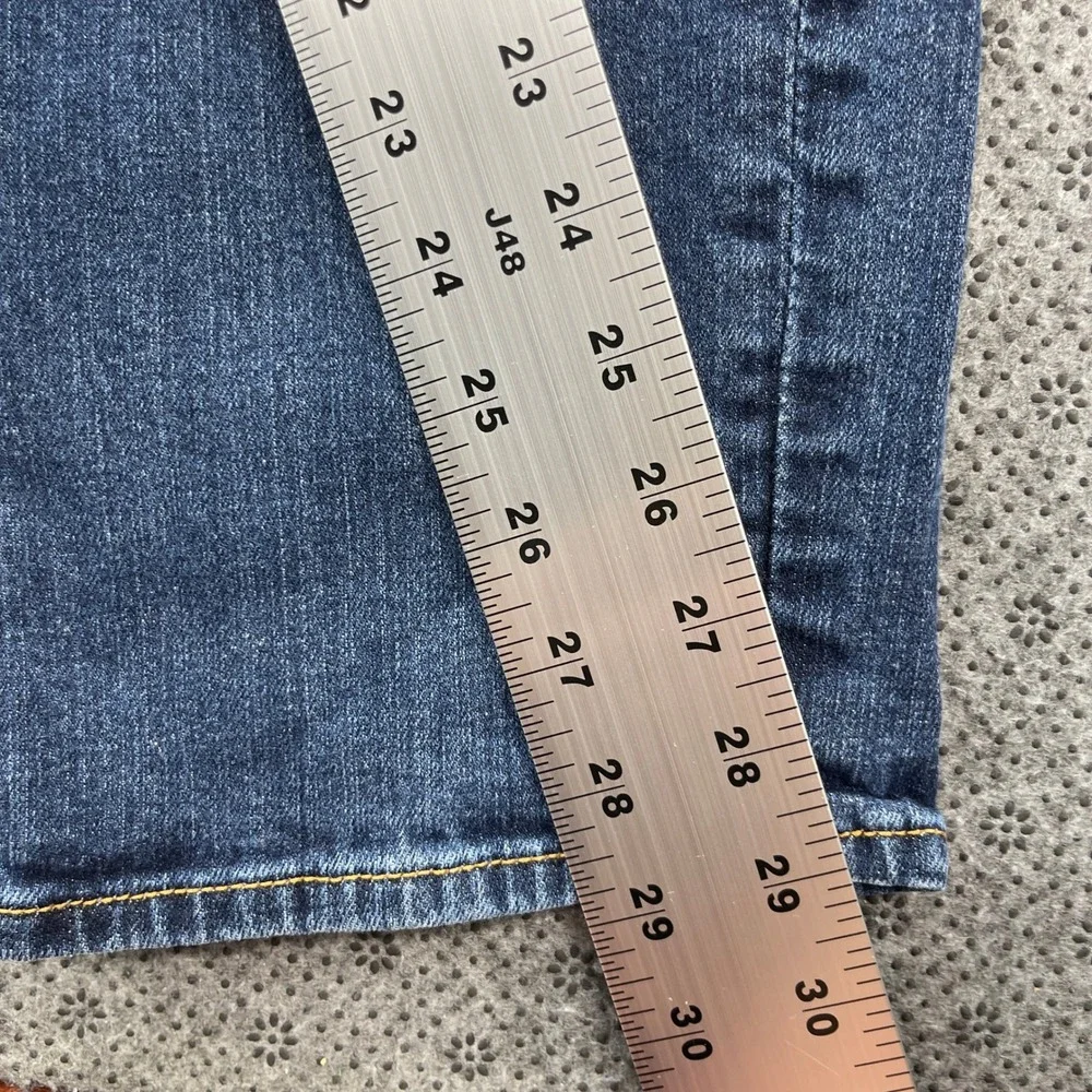 Lucky Brand excellent pre