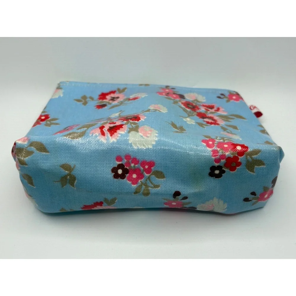 Cath Kidston cath kidston
