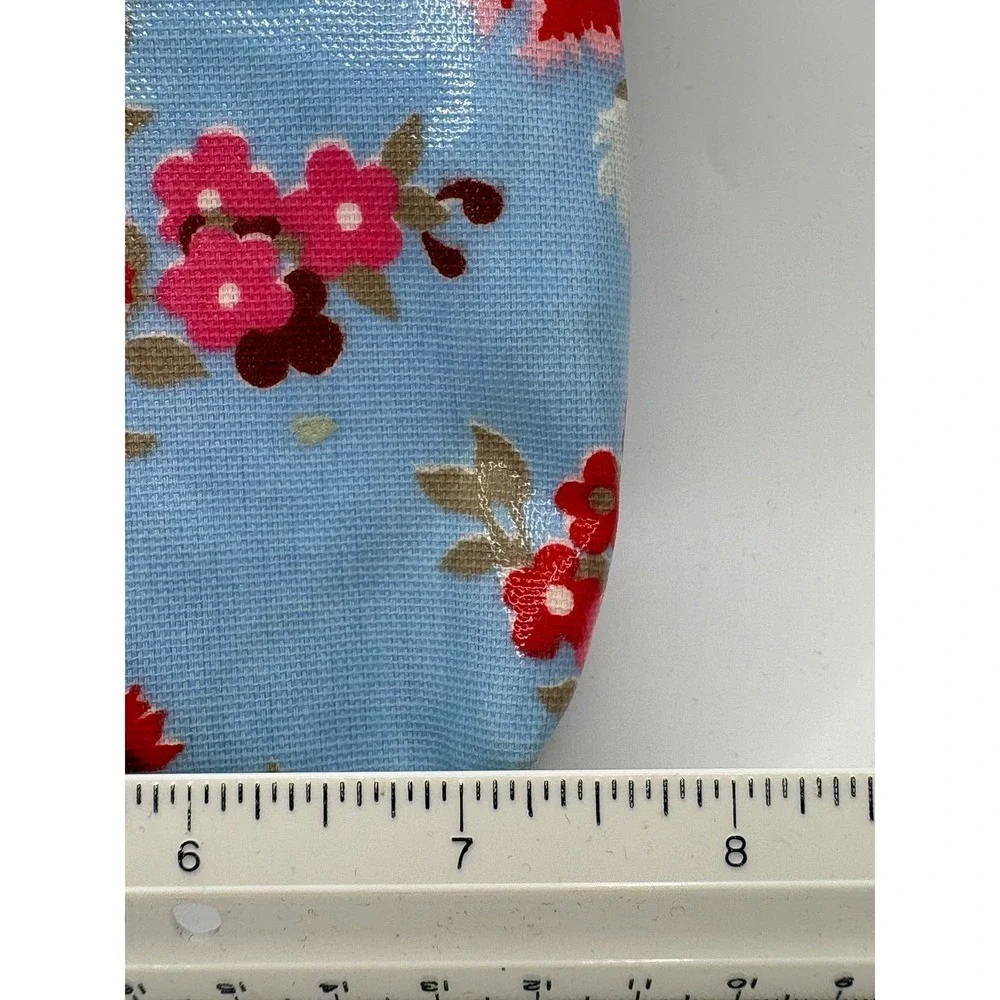 Cath Kidston cath kidston
