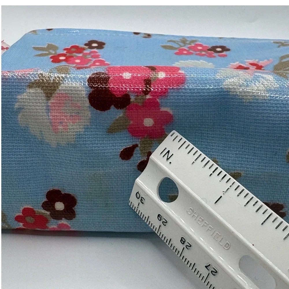 Cath Kidston cath kidston