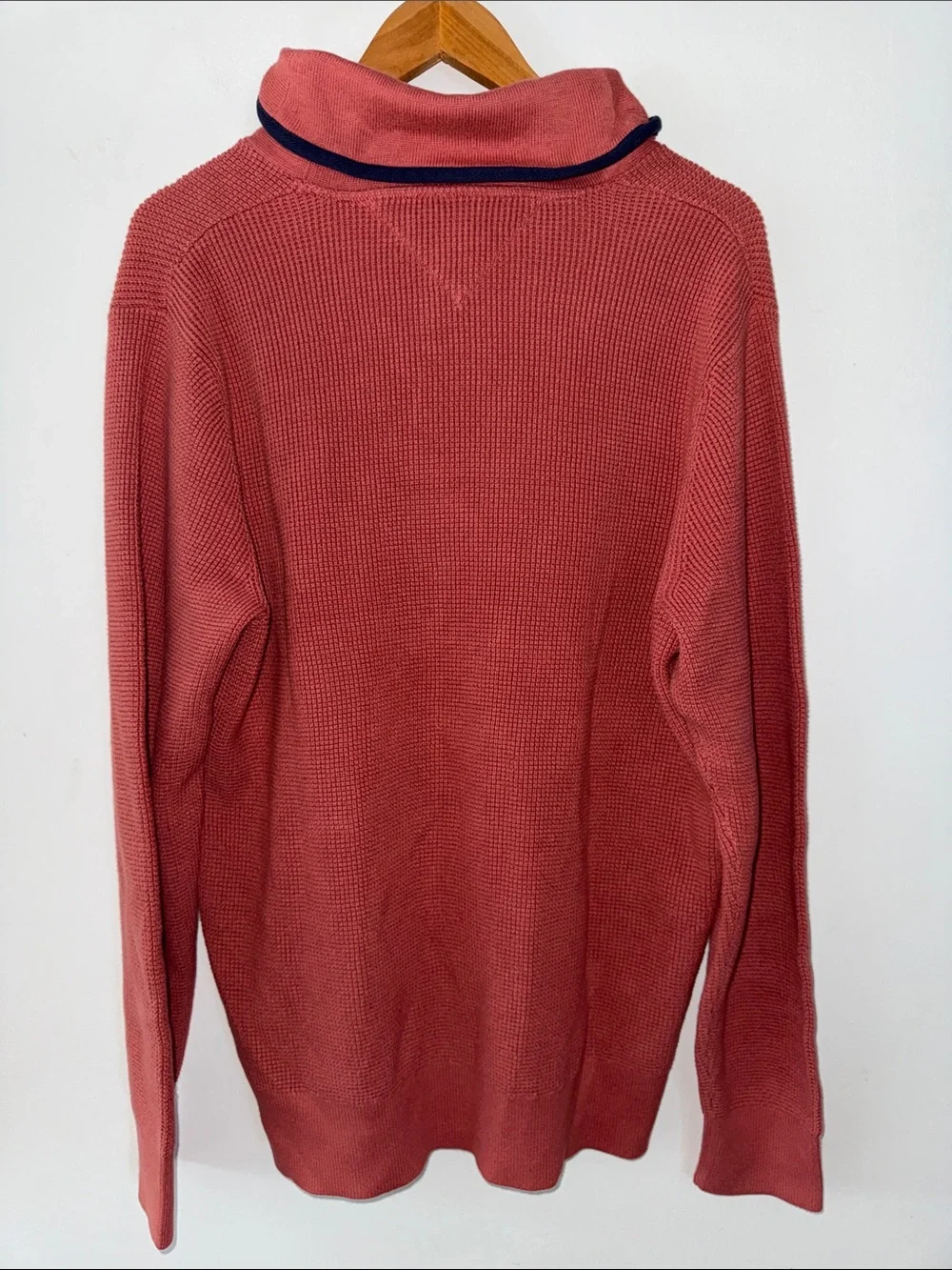 Tommy Hilfiger vintage tommy