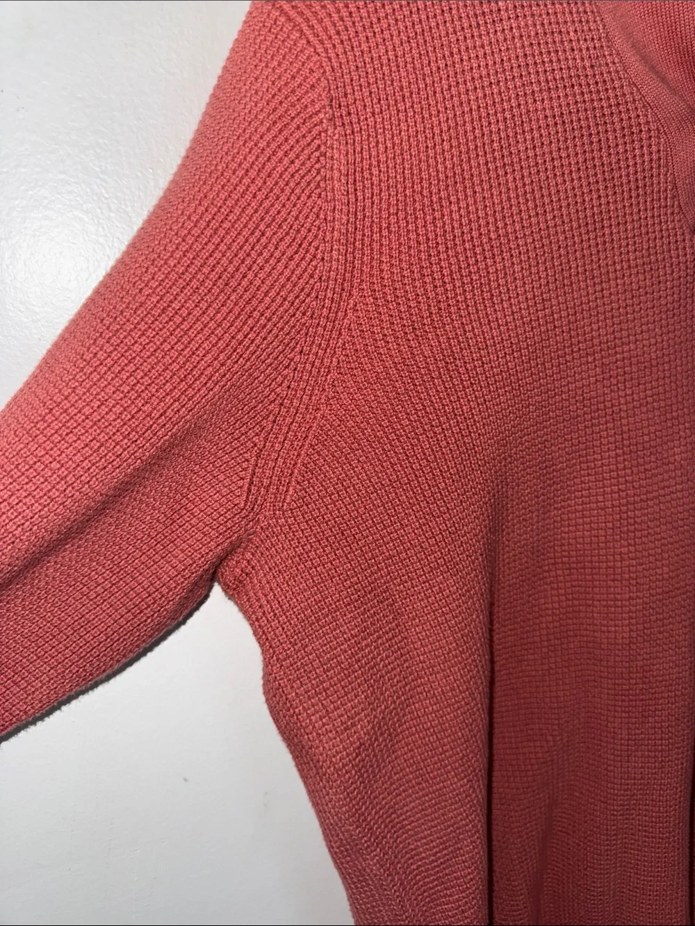 Tommy Hilfiger vintage tommy