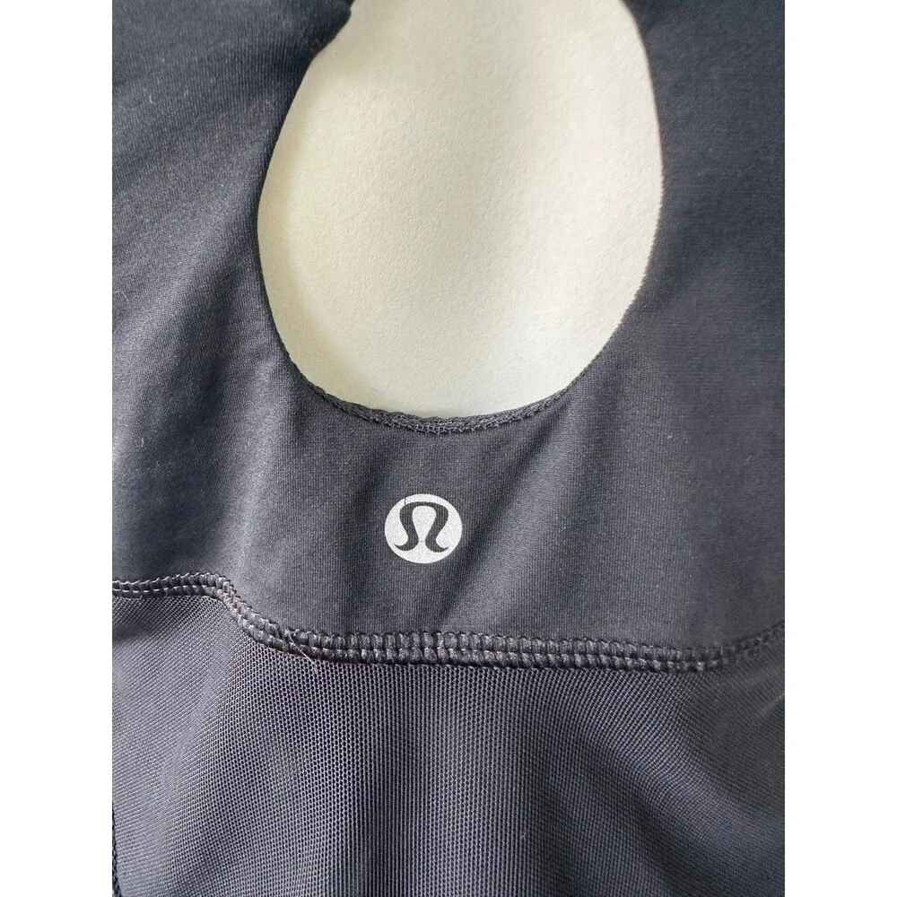 lululemon athletica gs07 091424