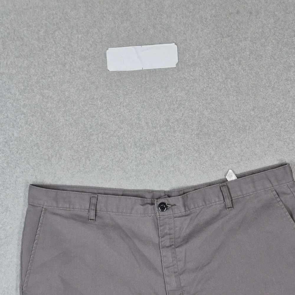 Dickies sku 20591