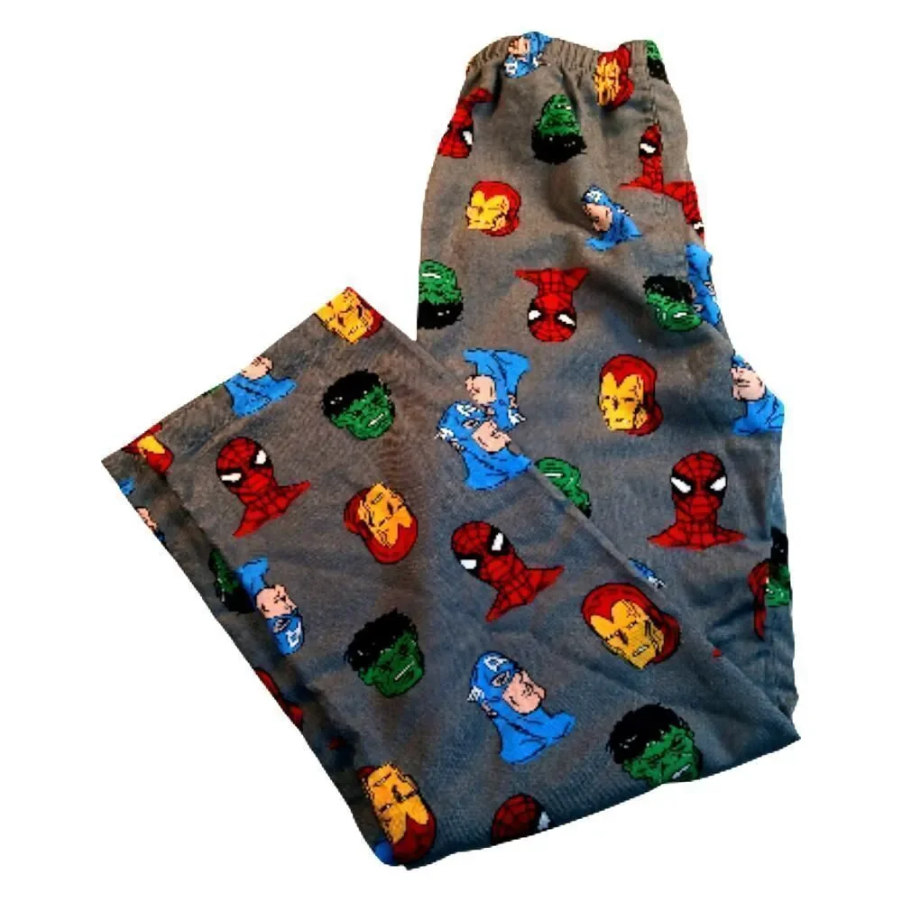 GAP kids superhero