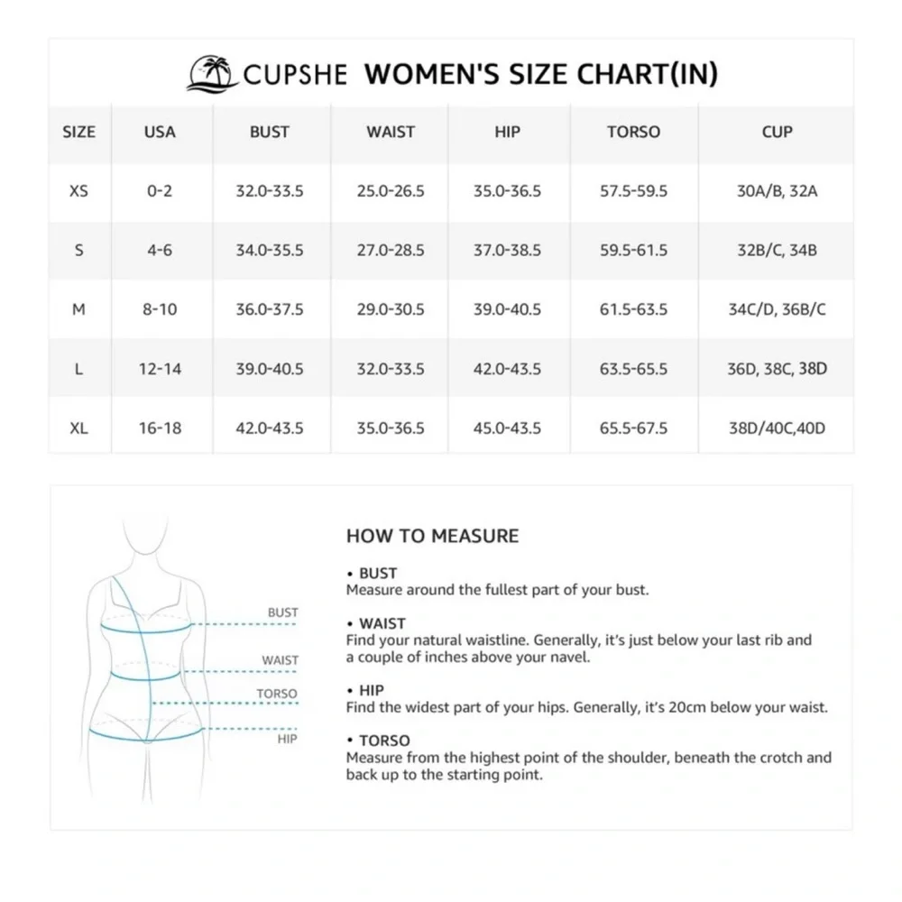 N/A nwt women