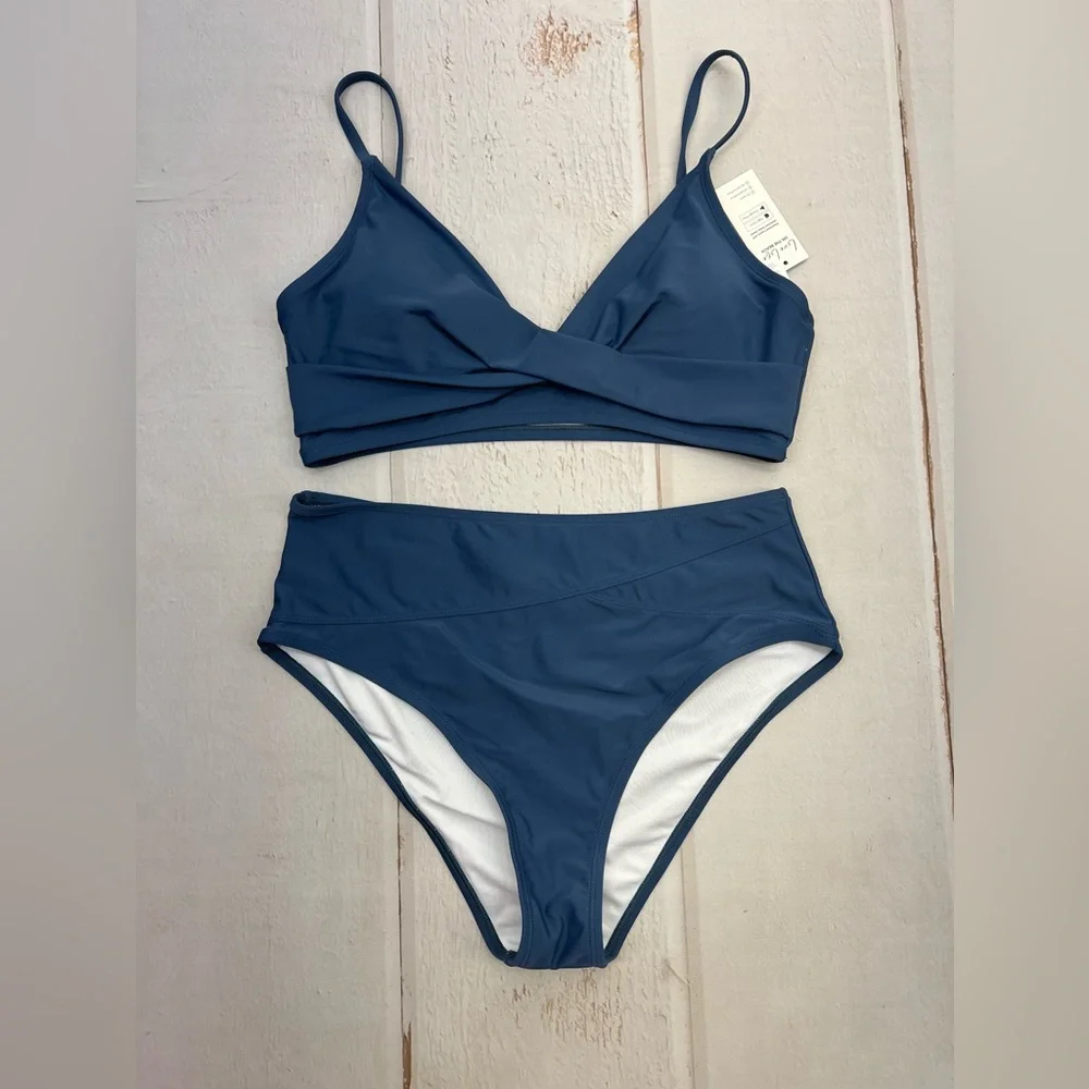 N/A nwt women