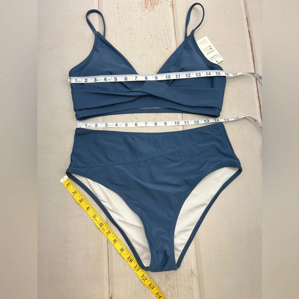 N/A nwt women